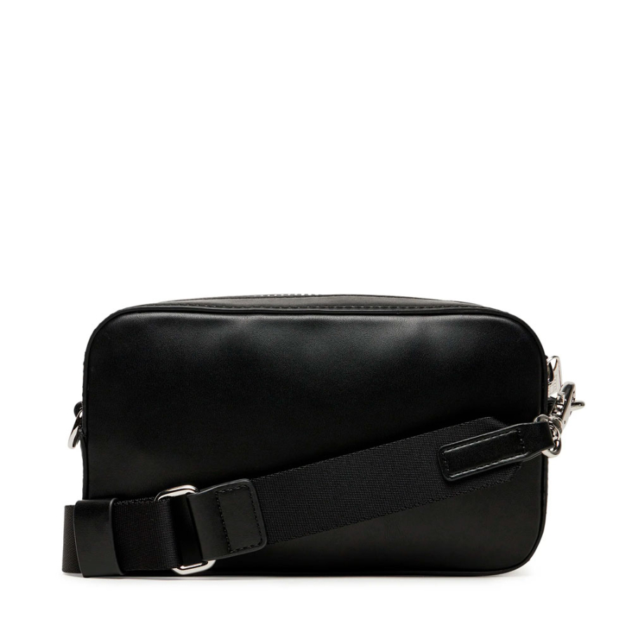 bolsa-de-ombro-americana-cool bolsa-de-ombro-americana-cool