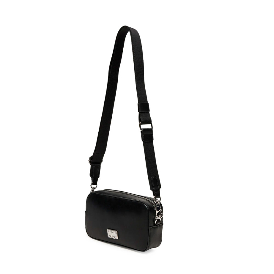 borsa-a-tracolla-american-cool borsa-a-tracolla-american-cool