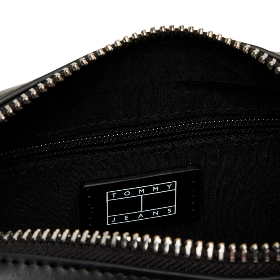 borsa-a-tracolla-american-cool borsa-a-tracolla-american-cool