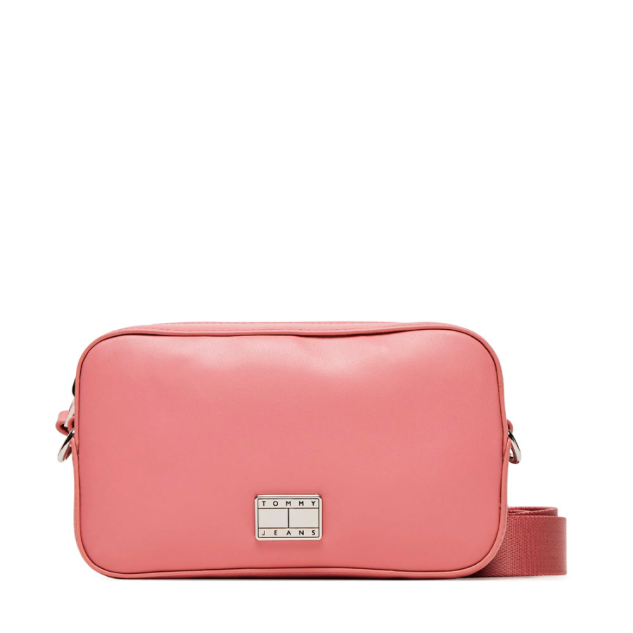 bolsa-de-ombro-americana-cool bolsa-de-ombro-americana-cool