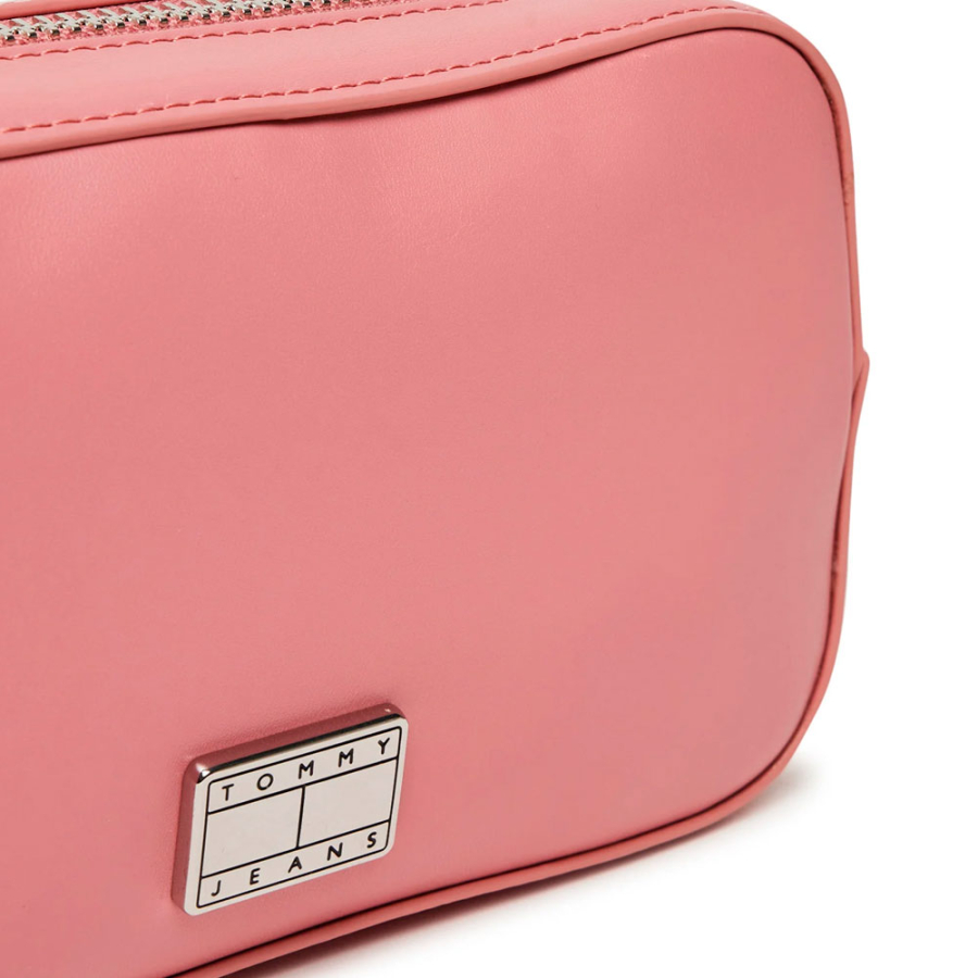 american-cool-shoulder-bag american-cool-shoulder-bag
