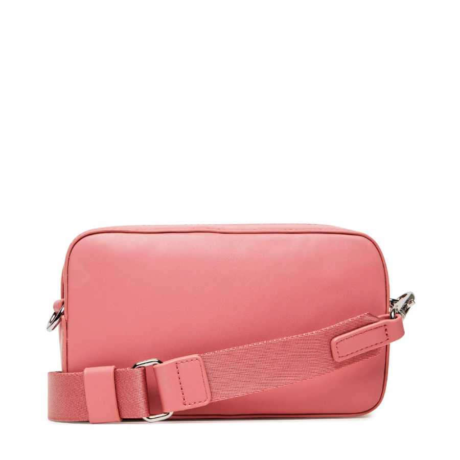 american-cool-shoulder-bag american-cool-shoulder-bag