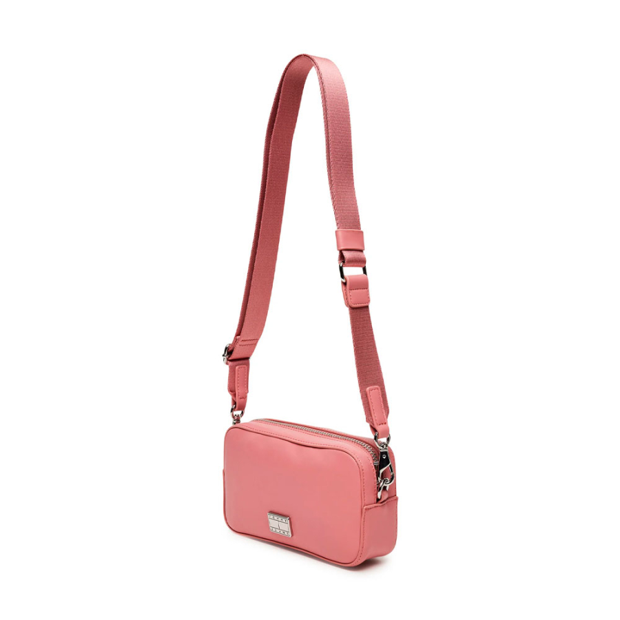 sac-a-bandouliere-americain-cool sac-a-bandouliere-americain-cool