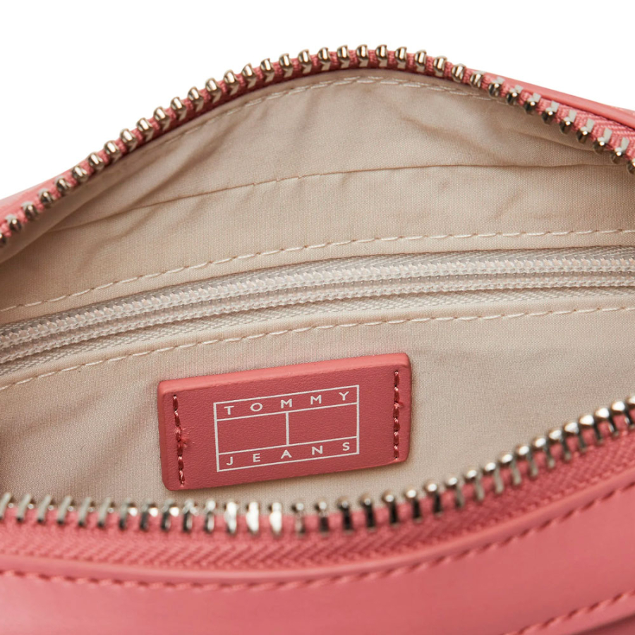american-cool-schultertasche american-cool-schultertasche