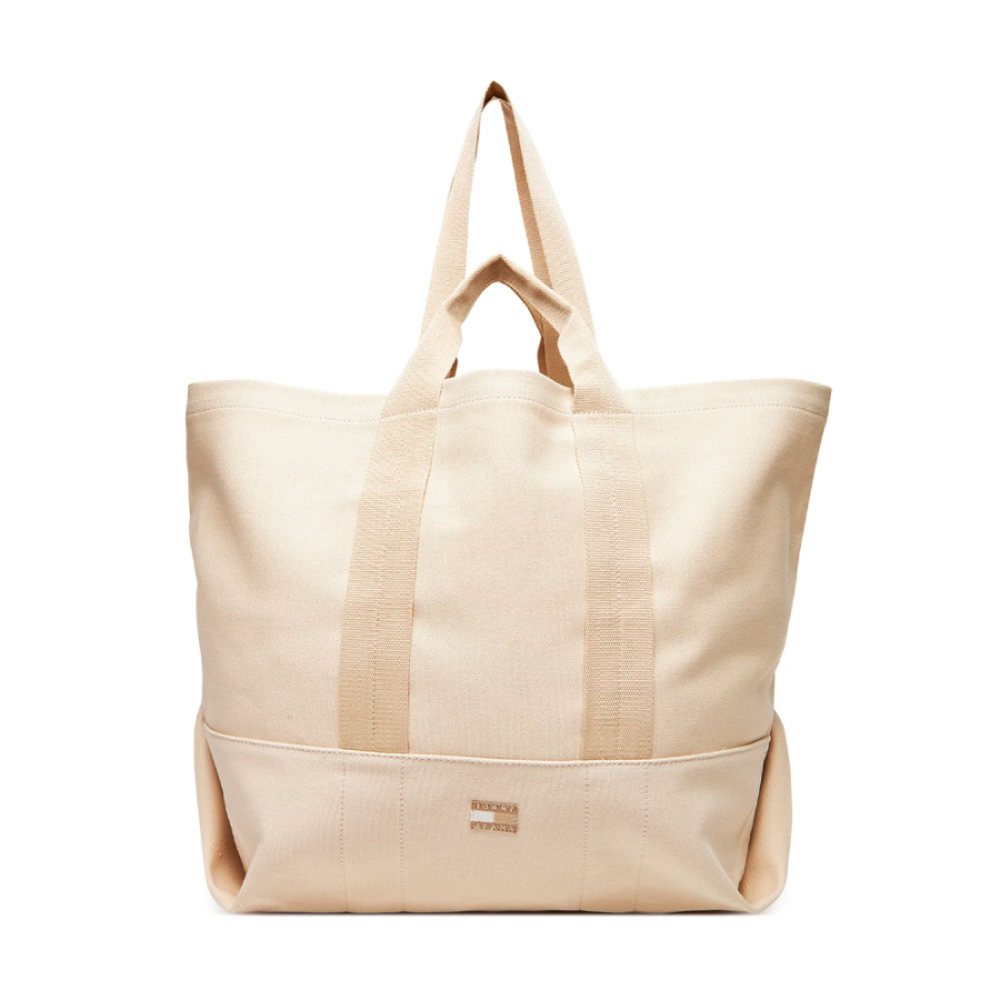 sac-cabas-edition-toile sac-cabas-edition-toile