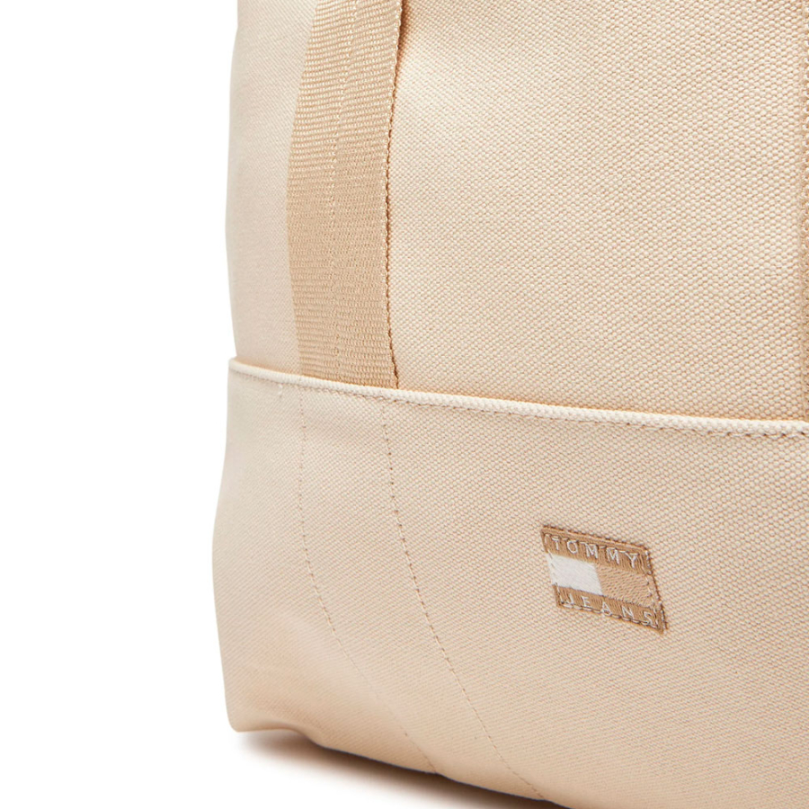 canvas-edition-tote-bag canvas-edition-tote-bag
