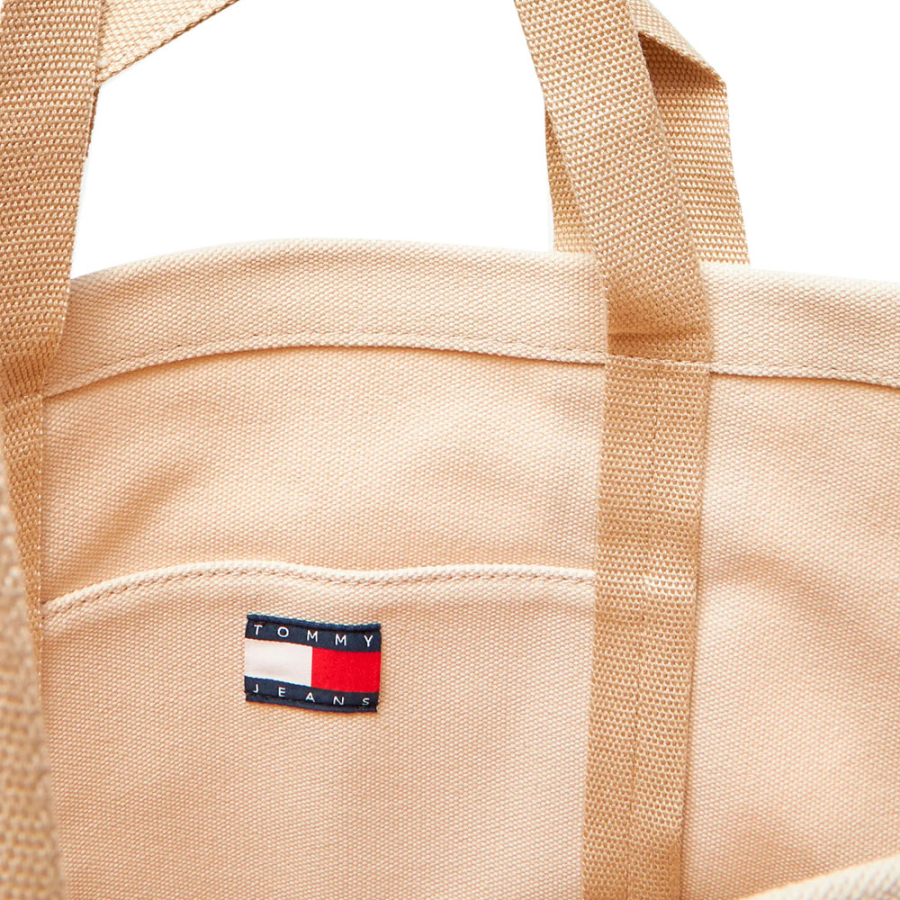 sac-cabas-edition-toile sac-cabas-edition-toile