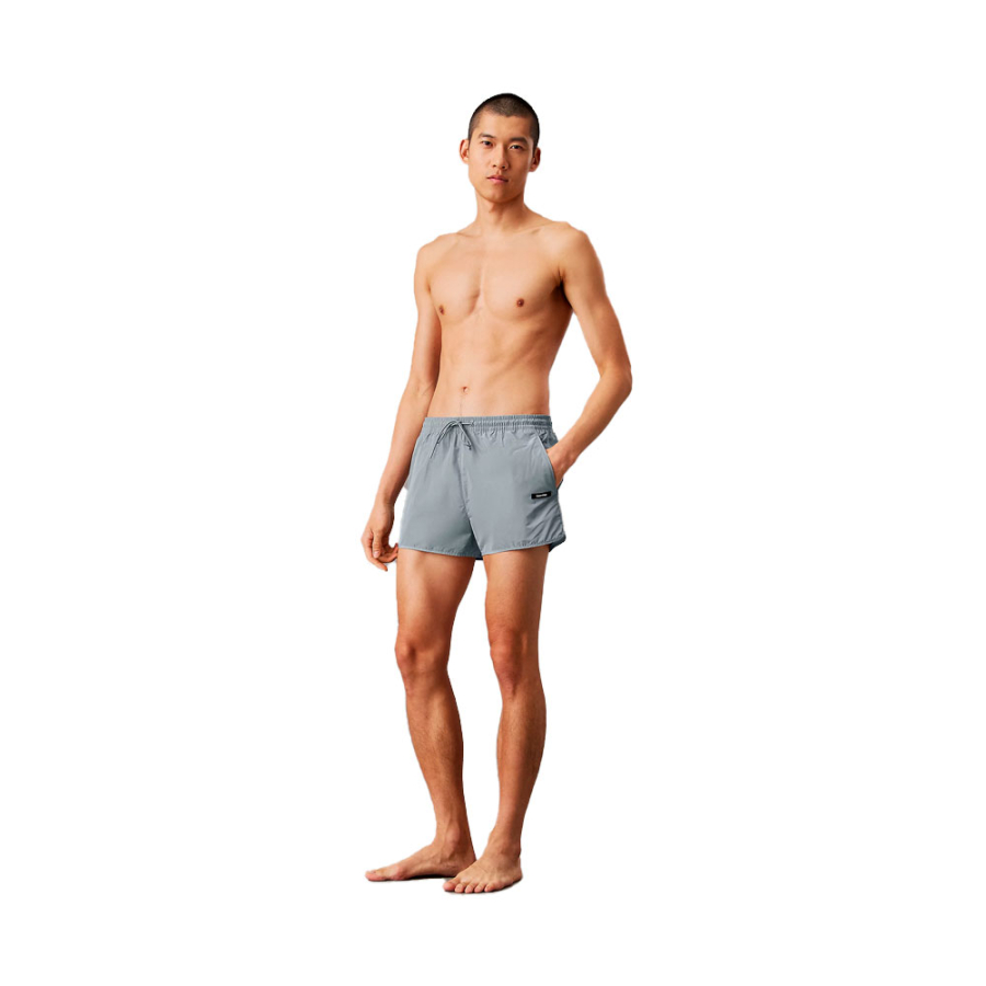 pantaloncini-da-bagno-da-runner-ck-essentials pantaloncini-da-bagno-da-runner-ck-essentials