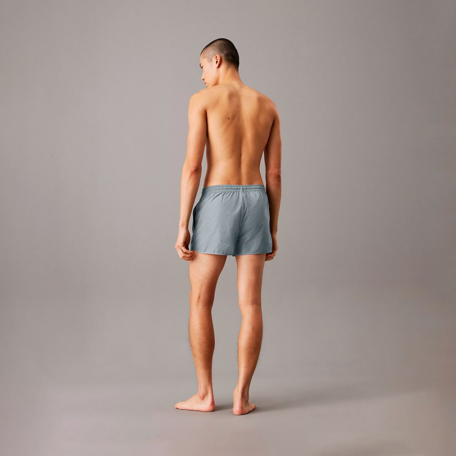runner-s-swim-shorts-ck-essentials runner-s-swim-shorts-ck-essentials