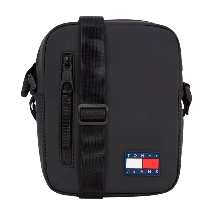 elevated-shoulder-bag elevated-shoulder-bag