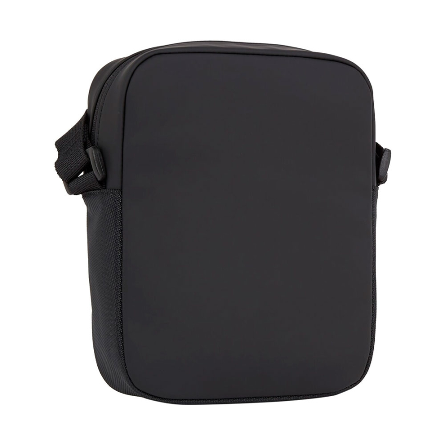 elevated-shoulder-bag elevated-shoulder-bag