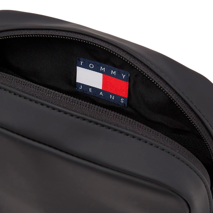 erhohte-schultertasche erhohte-schultertasche