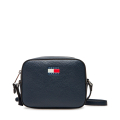 C1G-DARK NIGHT NAVY