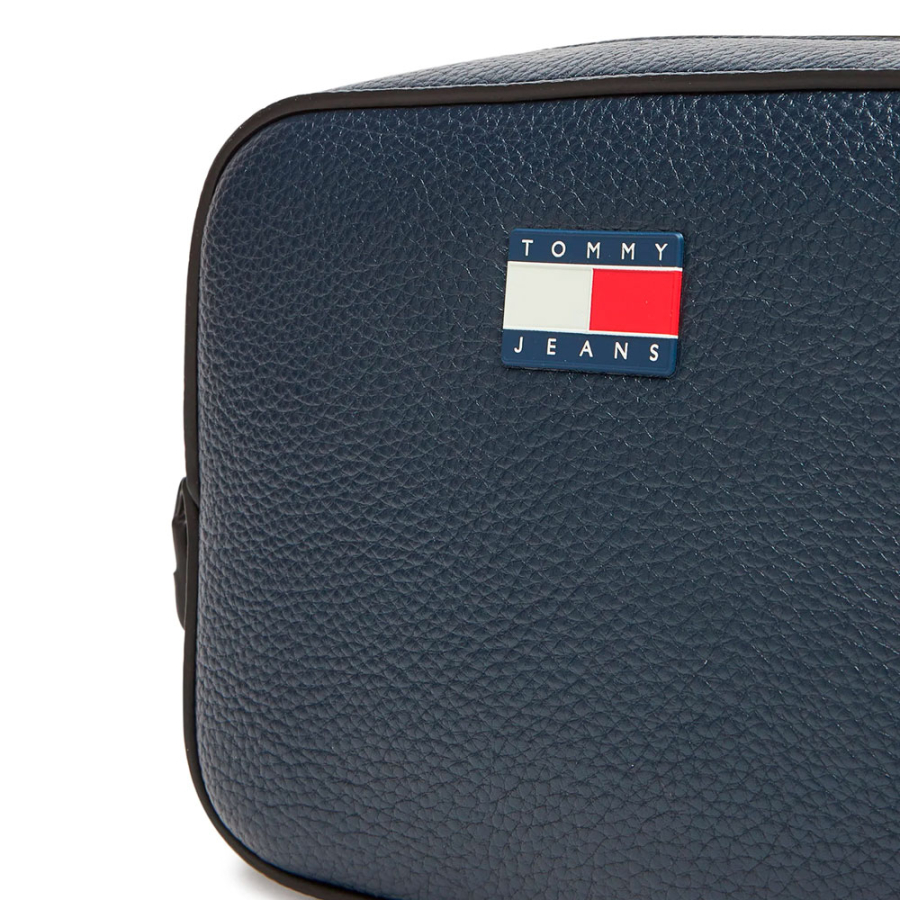 borsa-a-tracolla-con-stemma-tonale borsa-a-tracolla-con-stemma-tonale