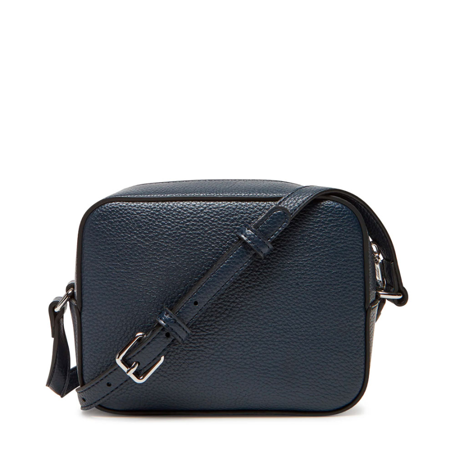 bolsa-transversal-tonal-badge bolsa-transversal-tonal-badge