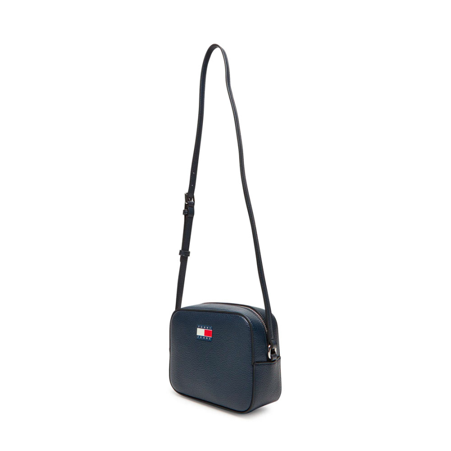 bolsa-transversal-tonal-badge bolsa-transversal-tonal-badge