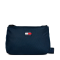 C1G-DARK NIGHT NAVY