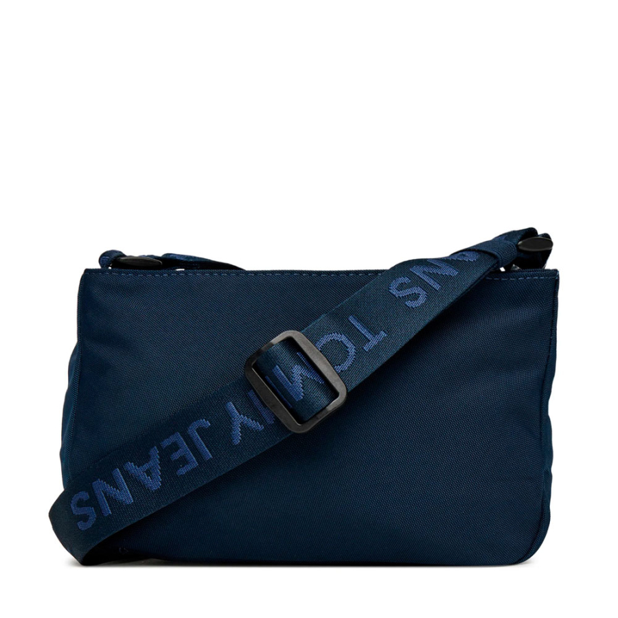 essential-bag-with-inscription-on-shoulder-strap essential-bag-with-inscription-on-shoulder-strap