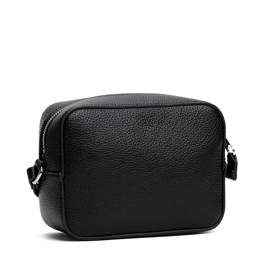 tonal-badge-crossbody-bag tonal-badge-crossbody-bag