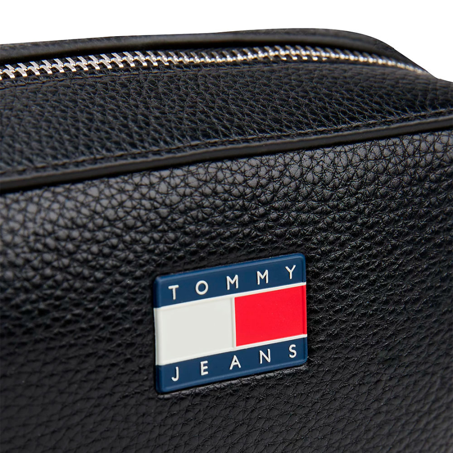 borsa-a-tracolla-con-stemma-tonale borsa-a-tracolla-con-stemma-tonale