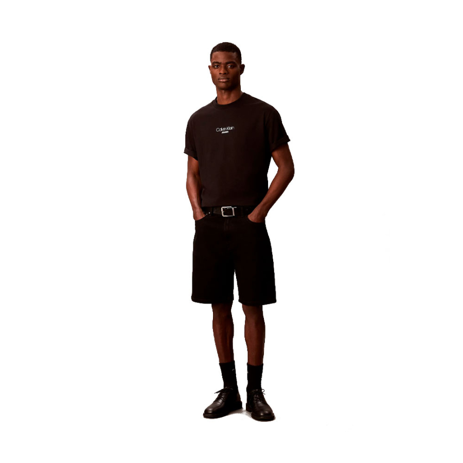 loose-fitting-graphic-logo-tee loose-fitting-graphic-logo-tee