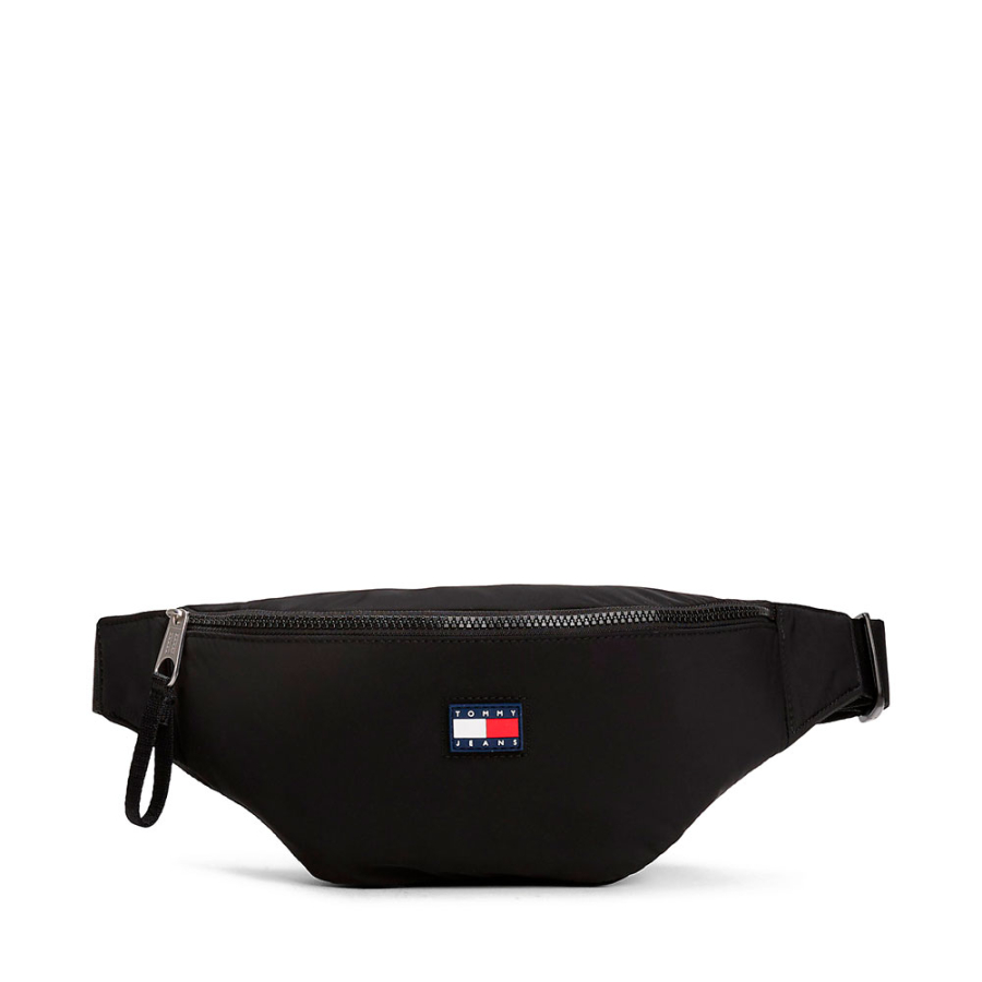 sac-banane-avec-logo-caoutchoute sac-banane-avec-logo-caoutchoute