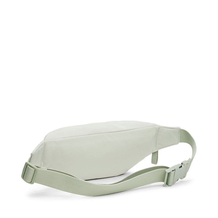 waist-bag-with-rubberized-logo waist-bag-with-rubberized-logo
