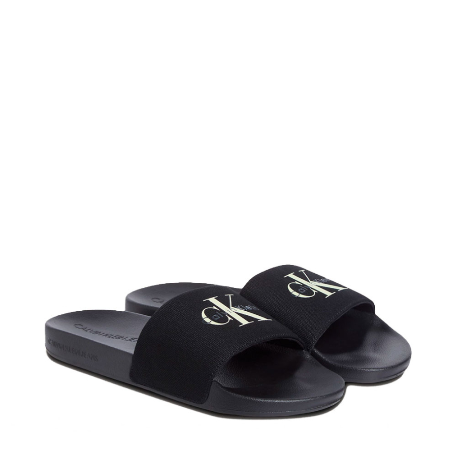 chanclas-de-lona-con-logo chanclas-de-lona-con-logo