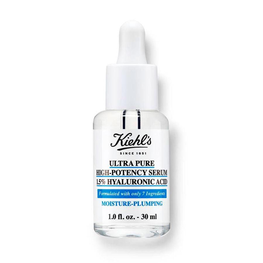 ultra-pure-high-potency-hyaluronic-acid-serum ultra-pure-high-potency-hyaluronic-acid-serum