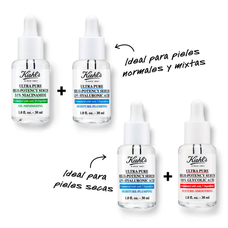 ultra-pure-high-potency-hyaluronic-acid-serum ultra-pure-high-potency-hyaluronic-acid-serum