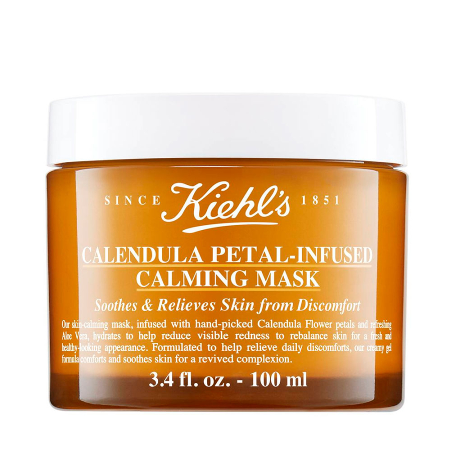 calendula-petal-infused-calming-mask calendula-petal-infused-calming-mask