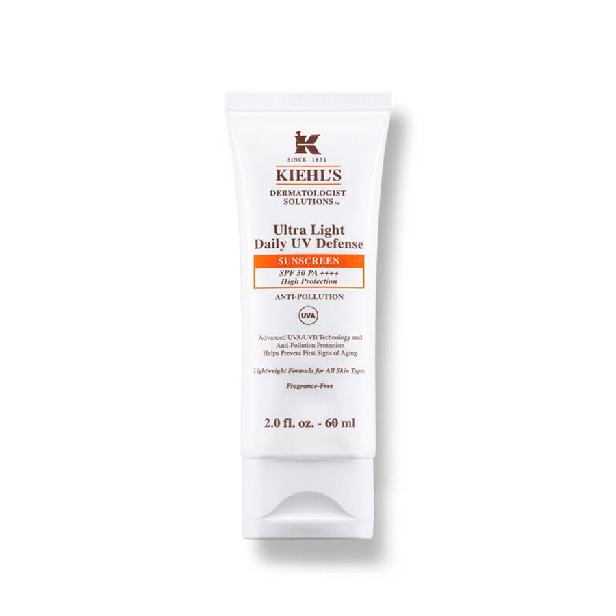 creme-de-protection-uv-quotidienne-ultra-legere-spf-50-pa creme-de-protection-uv-quotidienne-ultra-legere-spf-50-pa