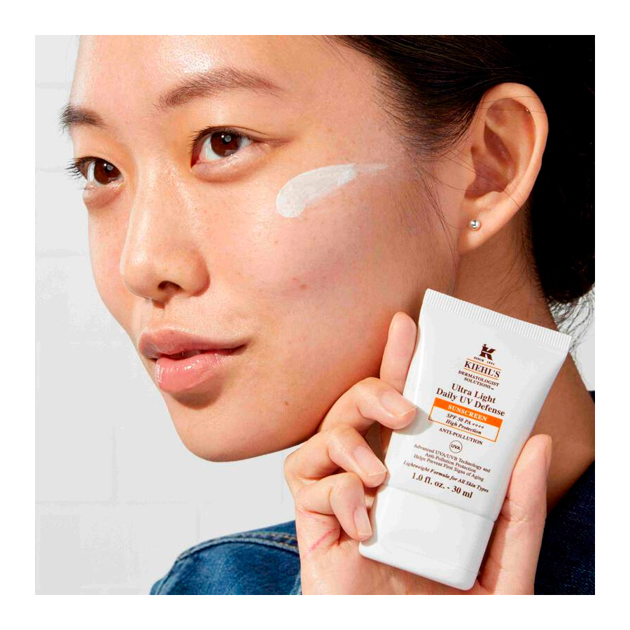 ultra-light-daily-uv-defense-spf50-pa ultra-light-daily-uv-defense-spf50-pa
