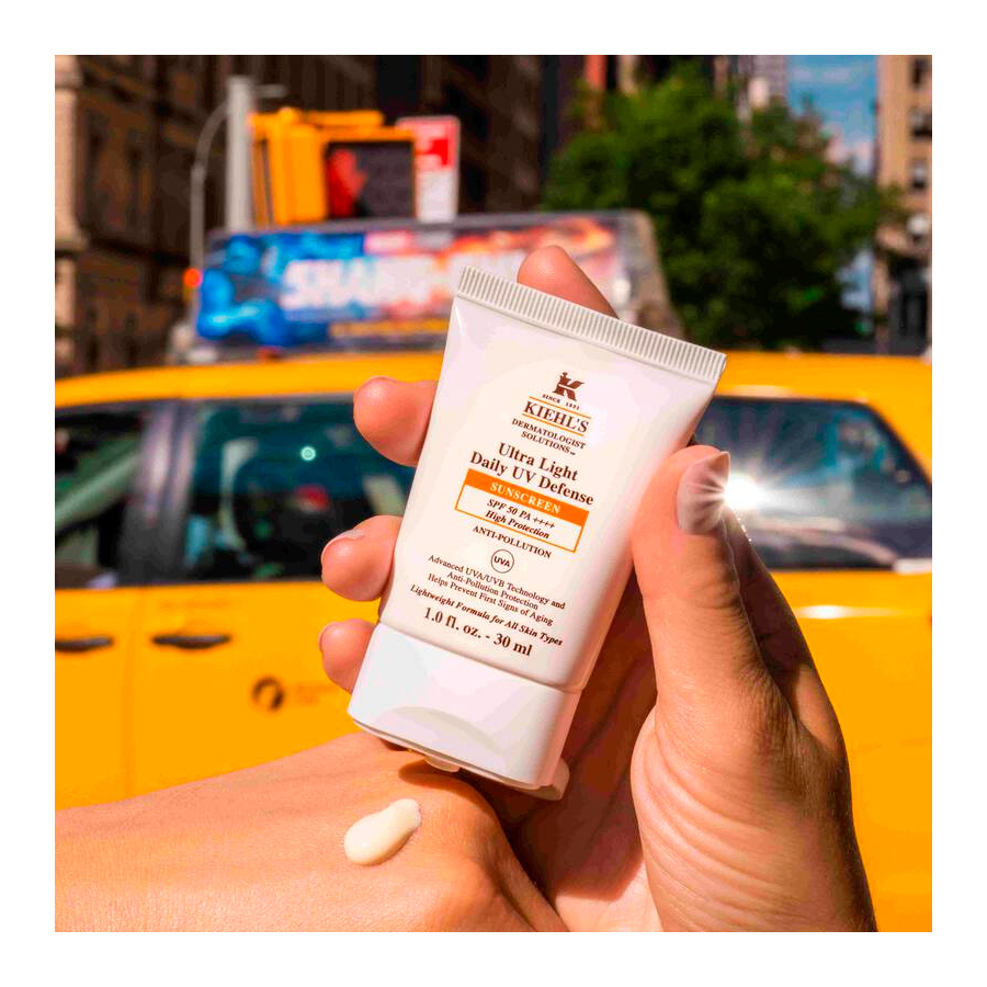 ultra-light-daily-uv-defense-spf50-pa ultra-light-daily-uv-defense-spf50-pa