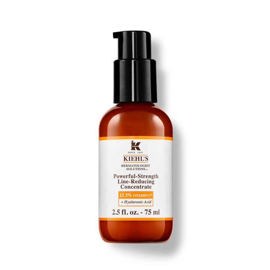 powerful-strength-line-reducing-concentrate powerful-strength-line-reducing-concentrate