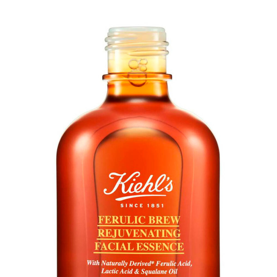ferulic-brew-rejuvenating-facial-essence ferulic-brew-rejuvenating-facial-essence