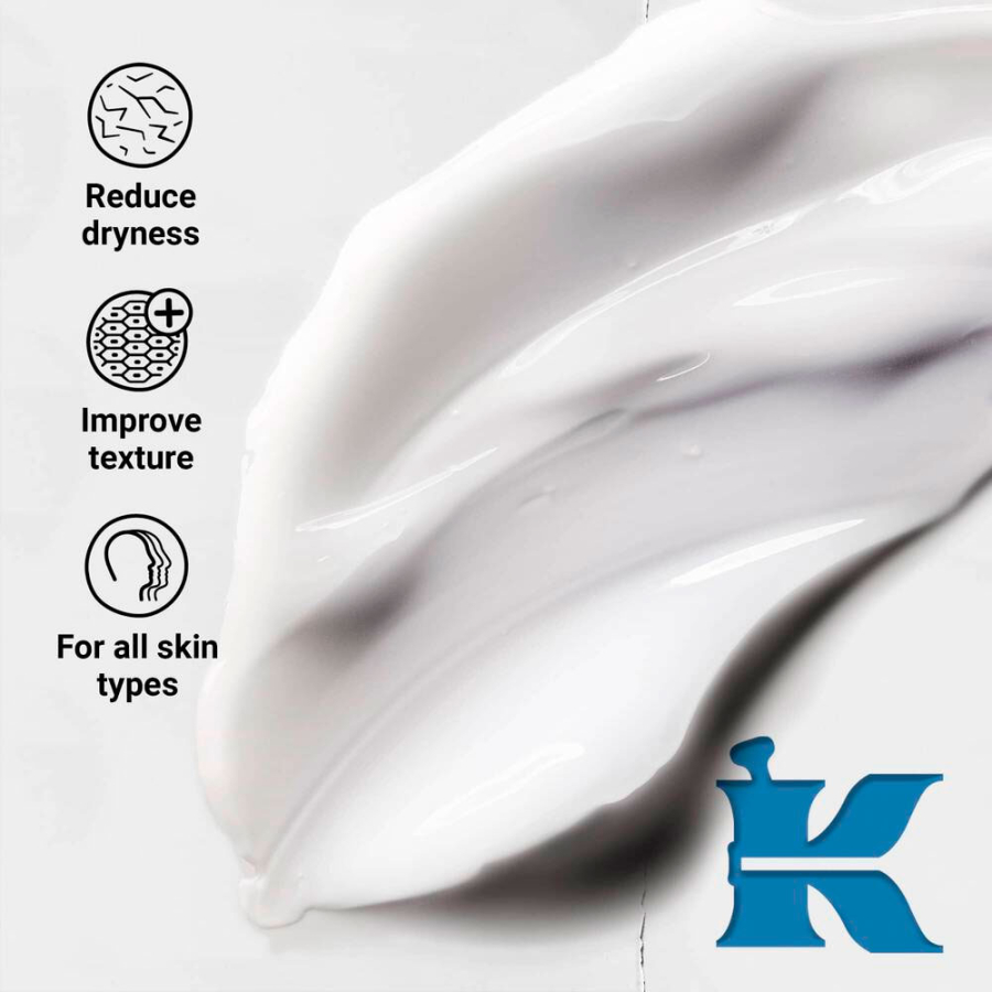hydro-plumping-re-texturizing-serum-concentrate hydro-plumping-re-texturizing-serum-concentrate