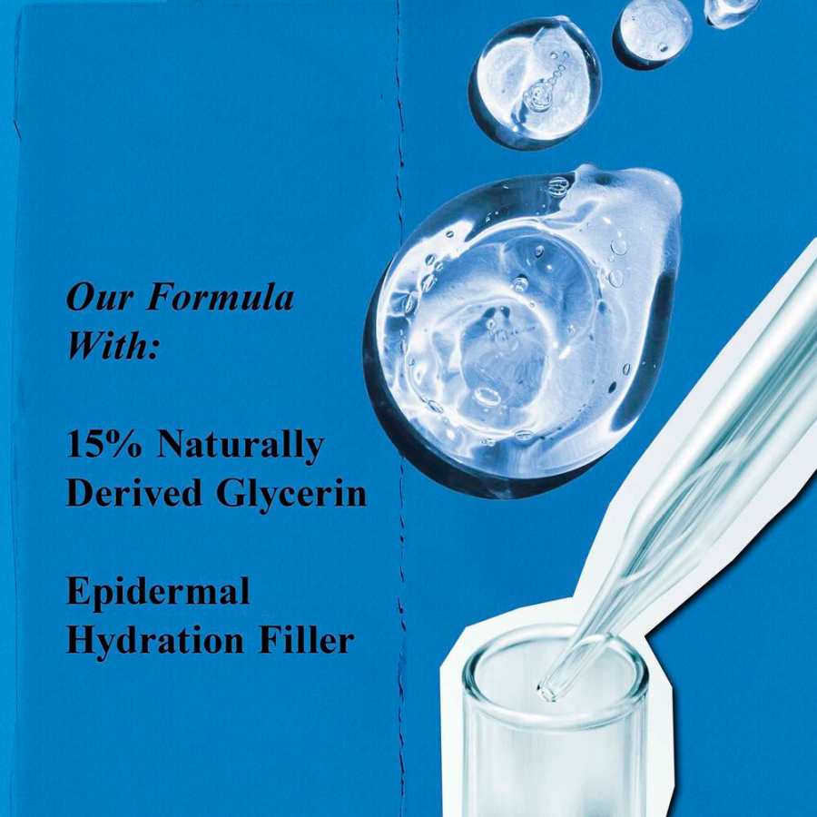 hydro-plumping-re-texturizing-serum-concentrate hydro-plumping-re-texturizing-serum-concentrate