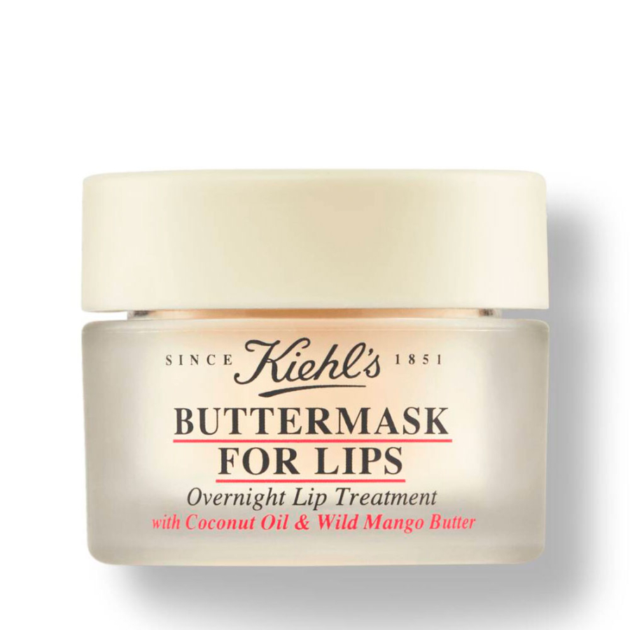 buttermask-for-lips-overnight buttermask-for-lips-overnight