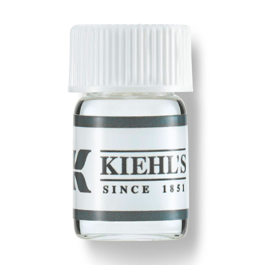 clearly-corrective-accelerated-clarity-renewing-ampoules clearly-corrective-accelerated-clarity-renewing-ampoules