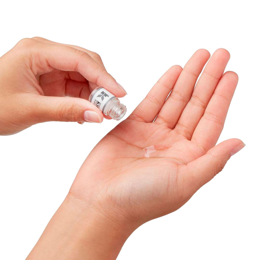 clearly-corrective-accelerated-clarity-renewing-ampoules clearly-corrective-accelerated-clarity-renewing-ampoules