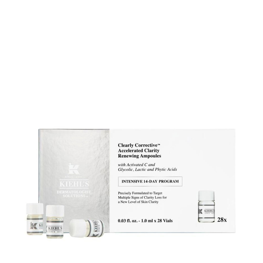 clearly-corrective-accelerated-clarity-renewing-ampoules clearly-corrective-accelerated-clarity-renewing-ampoules