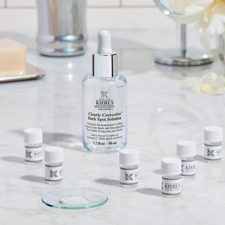 clearly-corrective-accelerated-clarity-renewing-ampoules clearly-corrective-accelerated-clarity-renewing-ampoules