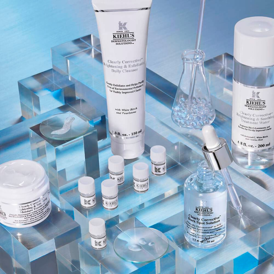 clearly-corrective-accelerated-clarity-renewing-ampoules clearly-corrective-accelerated-clarity-renewing-ampoules