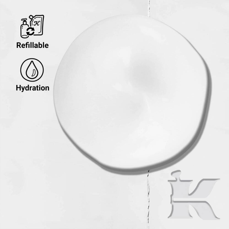 amino-acid-conditioner amino-acid-conditioner
