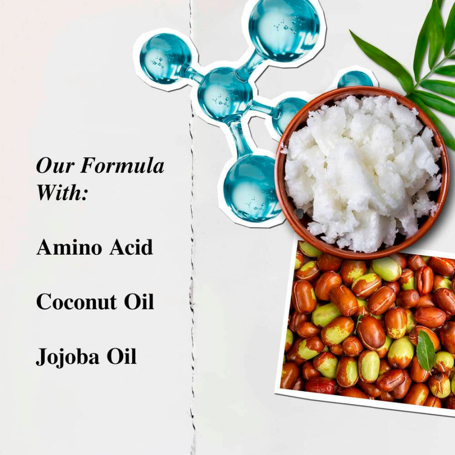 amino-acid-conditioner amino-acid-conditioner