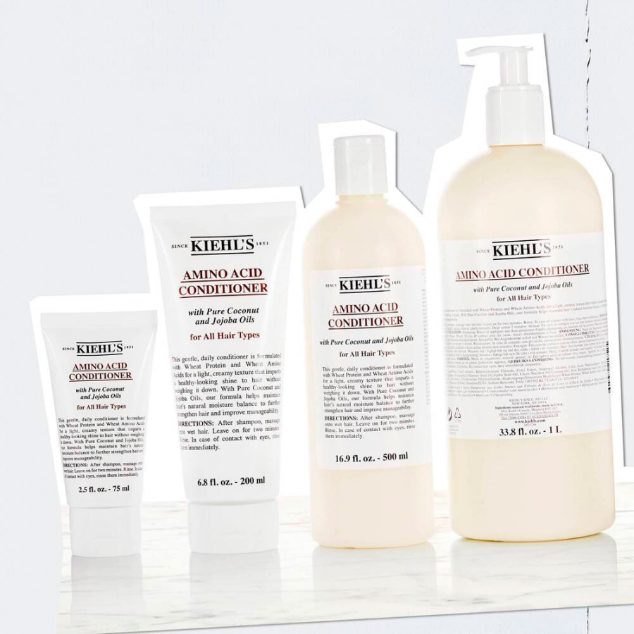 amino-acid-conditioner amino-acid-conditioner