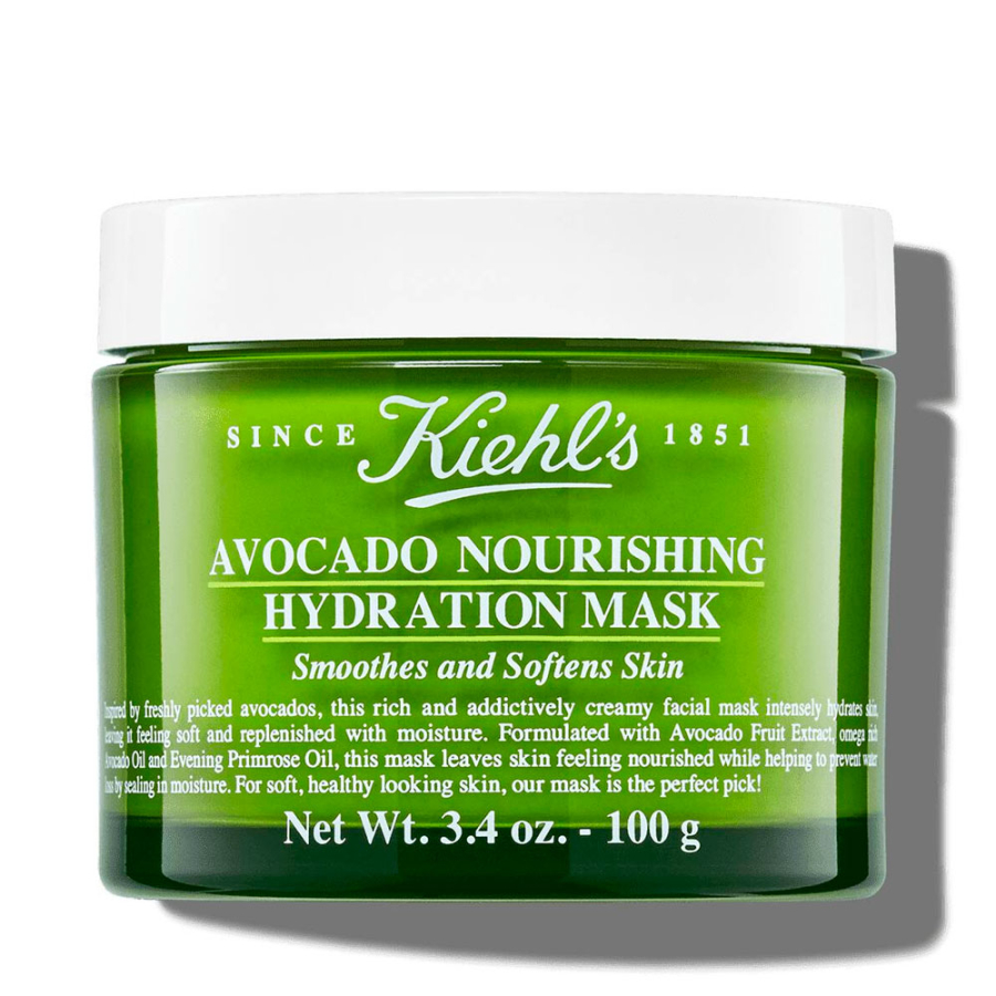 mascara-de-hidratacao-nutritiva-de-abacate mascara-de-hidratacao-nutritiva-de-abacate