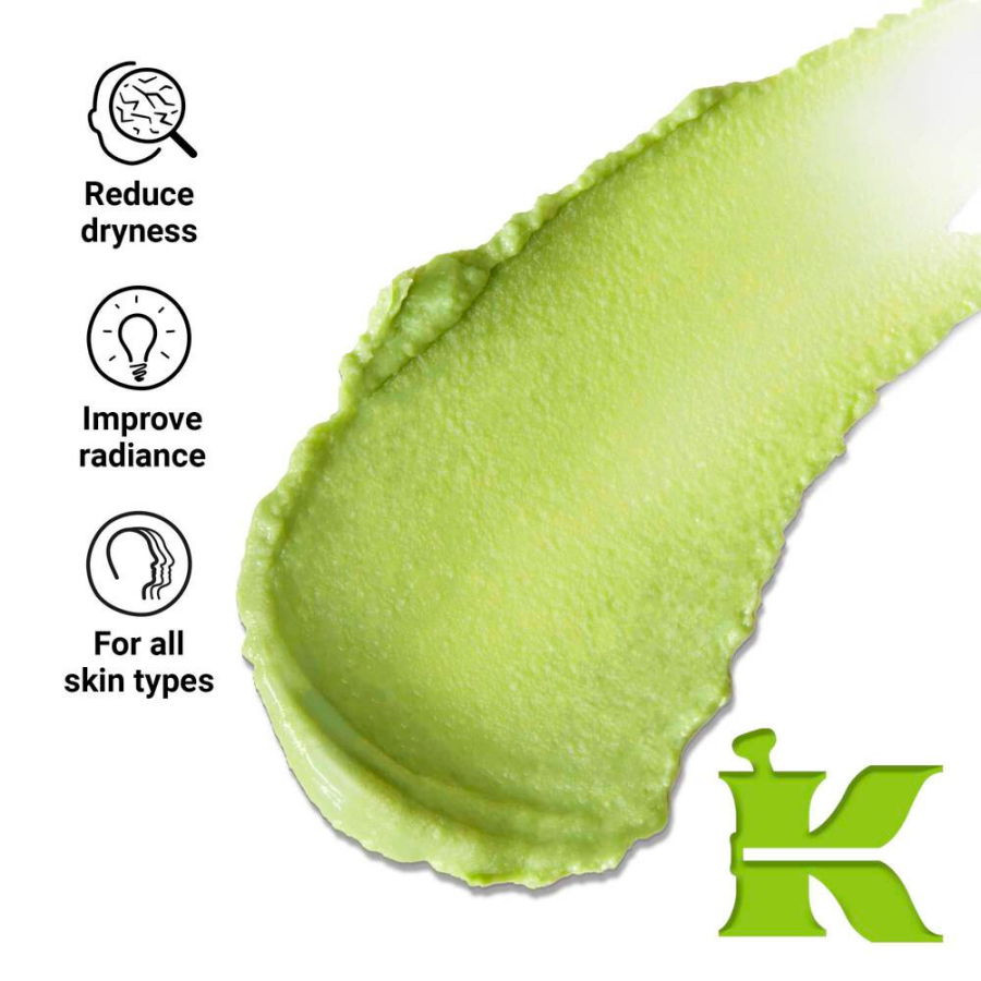 masque-hydratant-nourrissant-a-l-avocat masque-hydratant-nourrissant-a-l-avocat