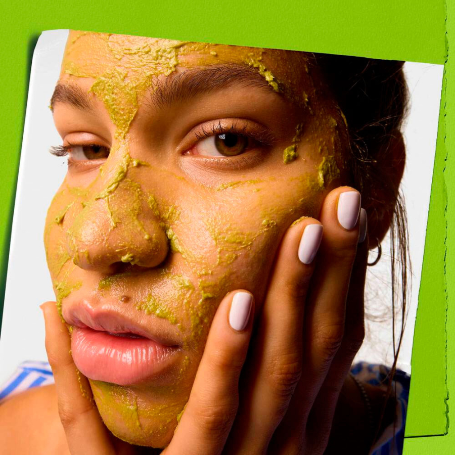 maschera-idratante-nutriente-all-avocado maschera-idratante-nutriente-all-avocado
